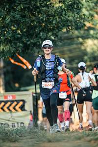 BIB: 
                            <button type="button" onclick="openModal(25960184)" class="btn btn-primary btn-sm float-right btn-popup" data-toggle="modal" data-target=".modal-high-quality">
                        <i class="fas fa-shopping-cart"></i> Add to Cart
                    </button>
                                            <button type="button" onclick="isThisMe(25960184, true)" class="btn btn-success btn-sm float-right btn-popup btn-isme hidden" data-toggle="tooltip" data-placement="bottom" title="นี่คือรูปของคุณใช่ไหม คลิกที่นี่เพื่อเอาเข้าอัลบั้ม">
                        <i class="fas fa-plus"></i> Add to album
                    </button>
                    <button type="button" onclick="isThisMe(25960184, false)" class="btn btn-warning btn-sm float-right btn-popup btn-isnotme hidden">
                        <i class="fas fa-ban"></i> Remove from album
                    </button>